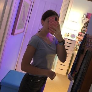 brandy ellery tee 🧊